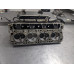 #R605 Right Cylinder Head For 14-16 Chevrolet Silverado 1500  5.3 12620214 4WD
