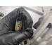 #R605 Right Cylinder Head For 14-16 Chevrolet Silverado 1500  5.3 12620214 4WD