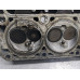 #R605 Right Cylinder Head For 14-16 Chevrolet Silverado 1500  5.3 12620214 4WD