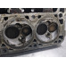 #R605 Right Cylinder Head For 14-16 Chevrolet Silverado 1500  5.3 12620214 4WD