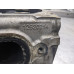 #R605 Right Cylinder Head For 14-16 Chevrolet Silverado 1500  5.3 12620214 4WD