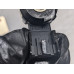 243E003 Knock Detonation Sensor Set For 14-16 Chevrolet Silverado 1500  5.3 12623095 4WD