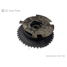243E005 Camshaft Timing Gear For 14-16 Chevrolet Silverado 1500  5.3 12623368 4WD