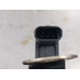 243E009 Crankshaft Position Sensor For 14-16 Chevrolet Silverado 1500  5.3 12623094 4WD