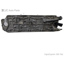 243E011 Active Fuel Management Assembly 14-16 Chevrolet Silverado 1500 5.3 12658045 4WD