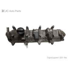 243E014 Left Valve Cover For 14-24 Chevrolet Silverado 1500  5.3 12623927 4WD