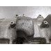243E015 Right Valve Cover For 14-16 Chevrolet Silverado 1500  5.3 12623926 4WD