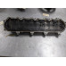 243E015 Right Valve Cover For 14-16 Chevrolet Silverado 1500  5.3 12623926 4WD