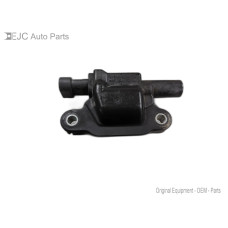 243E017 Ignition Coil Igniter For 14-20 Chevrolet Silverado 1500  5.3 12619161 4WD