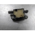 243E017 Ignition Coil Igniter For 14-20 Chevrolet Silverado 1500 5.3 12619161 4WD 243E017 Ignition Coil Igniter For 14-20 Chevrolet Silverado 1500 5.3 12619161 4WD
