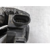243E017 Ignition Coil Igniter For 14-20 Chevrolet Silverado 1500 5.3 12619161 4WD 243E017 Ignition Coil Igniter For 14-20 Chevrolet Silverado 1500 5.3 12619161 4WD