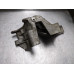 243E018 Alternator Bracket For 14-16 Chevrolet Silverado 1500  5.3 12626078 4WD