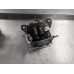 243E020 Right Motor Mount For 14-16 Chevrolet Silverado 1500 5.3 20917353 4WD 243E020 Right Motor Mount For 14-16 Chevrolet Silverado 1500 5.3 20917353 4WD