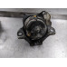 243E020 Right Motor Mount For 14-16 Chevrolet Silverado 1500 5.3 20917353 4WD 243E020 Right Motor Mount For 14-16 Chevrolet Silverado 1500 5.3 20917353 4WD