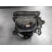 243E020 Right Motor Mount For 14-16 Chevrolet Silverado 1500 5.3 20917353 4WD 243E020 Right Motor Mount For 14-16 Chevrolet Silverado 1500 5.3 20917353 4WD