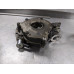 243E022 Engine Oil Pump For 14-16 Chevrolet Silverado 1500  5.3 12686433 4WD