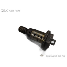 243E023 Camshaft Bolt Oil Control Valve 14-16 Chevrolet Silverado 1500 5.3 12681018 4WD