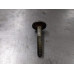 243E026 Crankshaft Bolt For 14-16 Chevrolet Silverado 1500  5.3 11547372 4WD