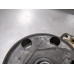 GZA203 Water Pump With Housing For 14-19 Chevrolet Silverado 1500  5.3 12623753 4WD
