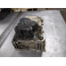 GYC402 Engine Oil Pan For 14-15 Chevrolet Silverado 1500  5.3 12621360 4WD