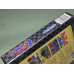 Sonic the Hedgehog 2 Sega Genesis Complete in Box