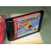 Pac-Man 2 The New Adventures Sega Genesis Complete in Box