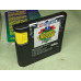 Tony La Russa Baseball Sega Genesis Complete in Box