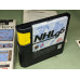 NHL 96 Sega Genesis Complete in Box