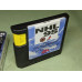 NHL 95 Sega Genesis Cartridge and Case