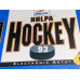 NHLPA Hockey '93 Sega Genesis Cartridge and Case