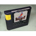 NHLPA Hockey '93 Sega Genesis Cartridge and Case