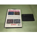 Ms. Pac-Man Sega Genesis Cartridge and Case