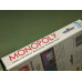 Monopoly Sega Genesis Cartridge and Case
