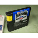 Madden NFL '94 Sega Genesis Cartridge and Case