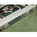 Madden NFL '94 Sega Genesis Complete in Box