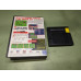 Madden NFL '94 Sega Genesis Cartridge and Case