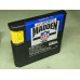 Madden NFL '94 Sega Genesis Cartridge and Case