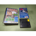 John Madden Football '93 Sega Genesis Complete in Box