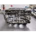 #BKW34 Engine Cylinder Block For 11-15 Jeep Grand Cherokee  3.6 05184445AI 4WD