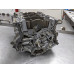 #BKW34 Engine Cylinder Block For 11-15 Jeep Grand Cherokee  3.6 05184445AI 4WD