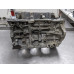 #BKW34 Engine Cylinder Block For 11-15 Jeep Grand Cherokee  3.6 05184445AI 4WD