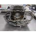 #BKW34 Engine Cylinder Block For 11-15 Jeep Grand Cherokee  3.6 05184445AI 4WD