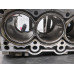 #BKW34 Engine Cylinder Block For 11-15 Jeep Grand Cherokee  3.6 05184445AI 4WD