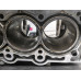 #BKW34 Engine Cylinder Block For 11-15 Jeep Grand Cherokee  3.6 05184445AI 4WD