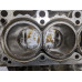 #BKW34 Engine Cylinder Block For 11-15 Jeep Grand Cherokee  3.6 05184445AI 4WD
