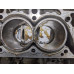 #BKW34 Engine Cylinder Block For 11-15 Jeep Grand Cherokee  3.6 05184445AI 4WD