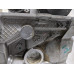 #IS07 Right Cylinder Head For 11-15 Jeep Grand Cherokee  3.6 05184510AJ 4WD