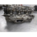 #IS07 Right Cylinder Head For 11-15 Jeep Grand Cherokee  3.6 05184510AJ 4WD