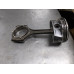 243B001 Piston and Connecting Rod Standard 11-15 Jeep Grand Cherokee 3.6 05184347AH 4WD