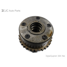 243B004 Exhaust Camshaft Timing Gear For 11-15 Jeep Grand Cherokee  3.6 05184369AG 4WD